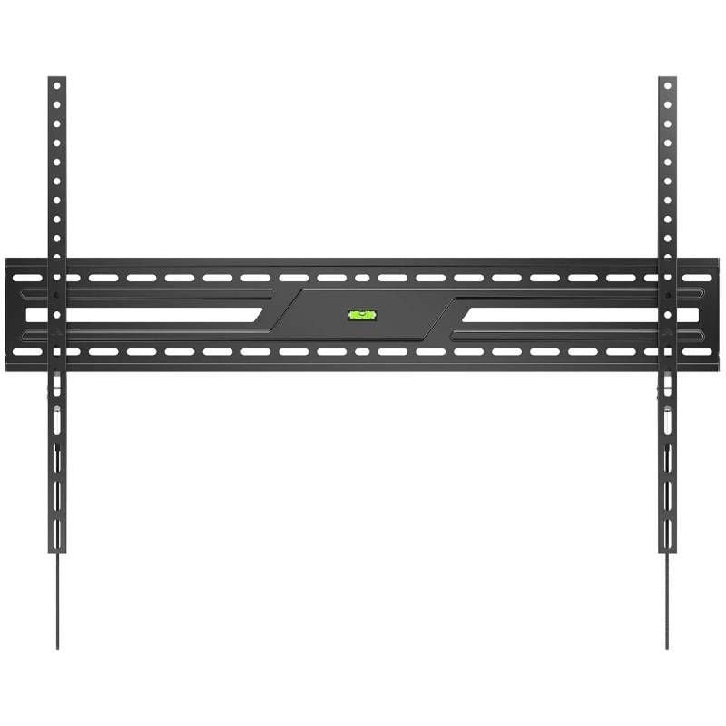 Soporte de Pared Aisens WT100F-317 para TV de 43-100"/ hasta 75kg - изображение 2