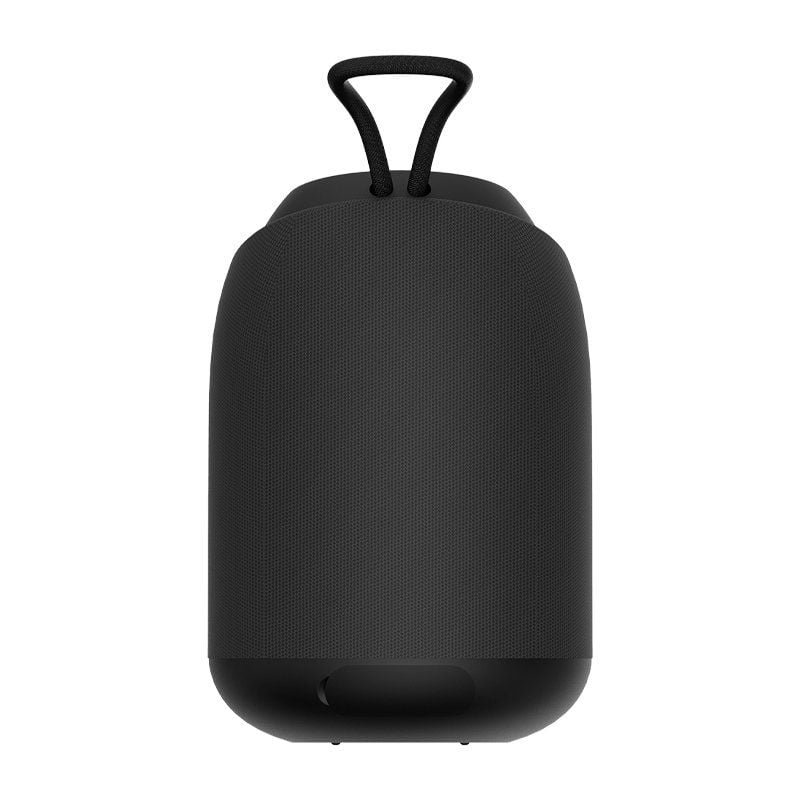 Altavoz con Bluetooth Hiditec Urban Rok M/ 5W/ 1.0 - изображение 4