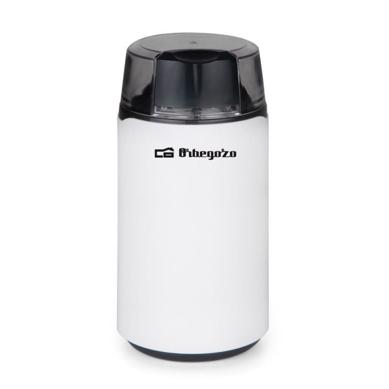 Molinillo Orbegozo MO 3200/ 200W - изображение 2