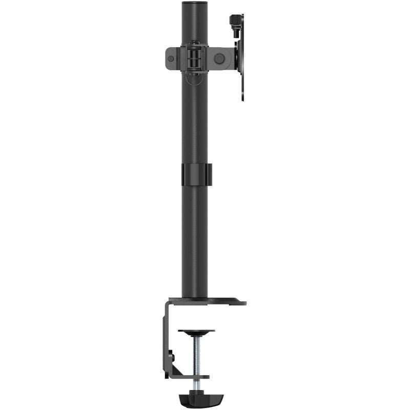 Soporte de Mesa para 2 Monitores Fonestar SMM-112BA/ hasta 9kg - изображение 3