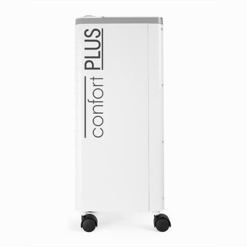Climatizador Orbegozo Air 35/ 60W/ 3 niveles de potencia/ Depósito 3L - изображение 3