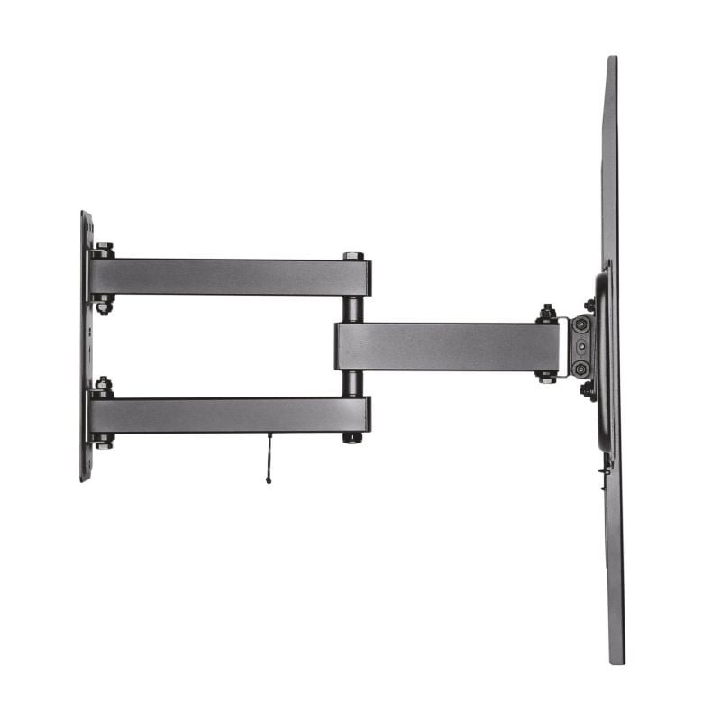 Soporte de Pared Giratorio/ Inclinable/ Nivelable Aisens WT70TSLE-021 para TV de 37-70"/ hasta 35kg - изображение 2
