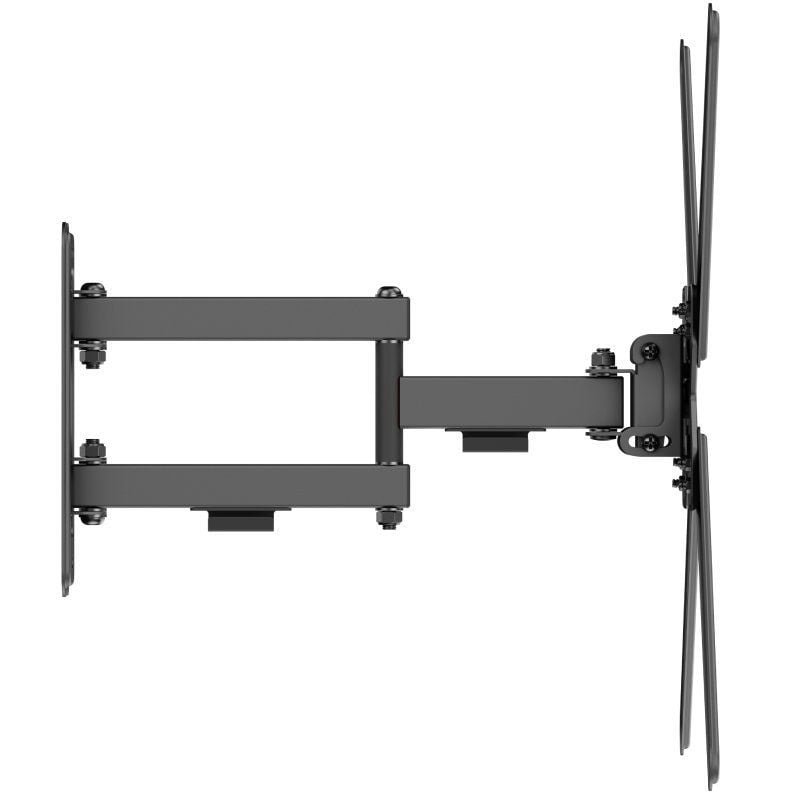 Soporte de Pared Fonestar MOV-344EN para TV de 13-65"/ hasta 25kg - изображение 3
