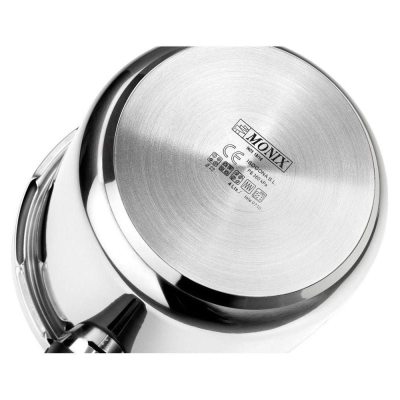 Olla a Presión Monix M911003/ 7L - изображение 2