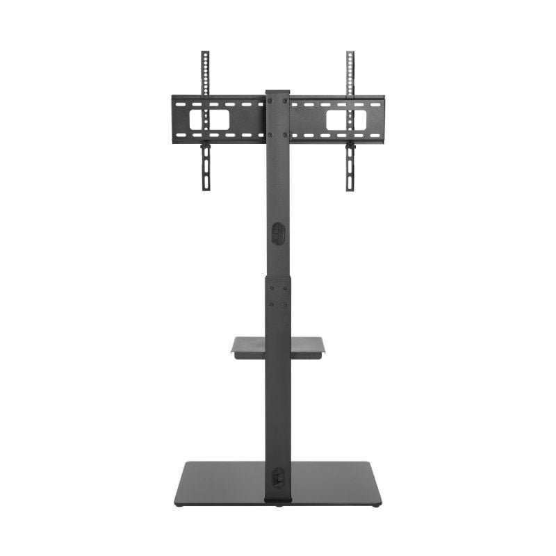 Soporte de Suelo Aisens FT70S-077 para TV de 37-70"/ hasta 40kg - изображение 5