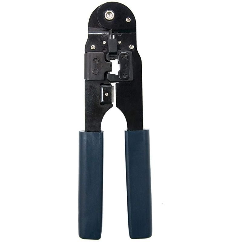 Crimpadora Nanocable 10.31.0101 para RJ45 - изображение 2