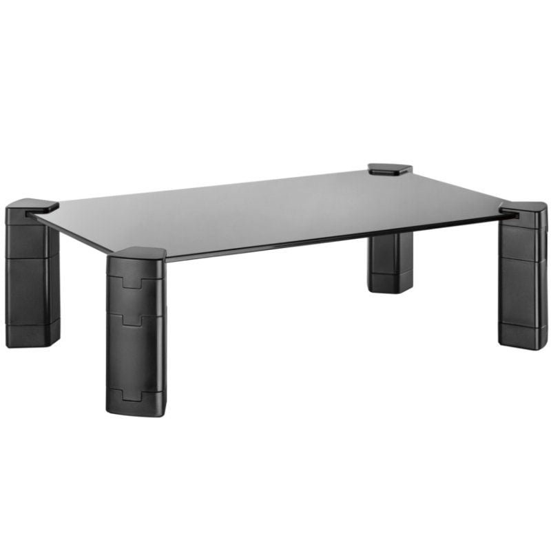 Soporte para Monitor Aisens MR01C-109/ hasta 20kg - изображение 2
