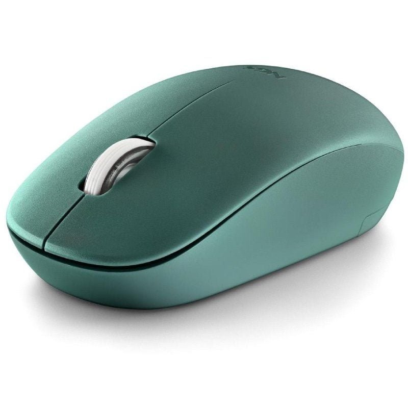 Ratón Inalámbrico NGS Fog Pro/ Hasta 1000 DPI - изображение 2