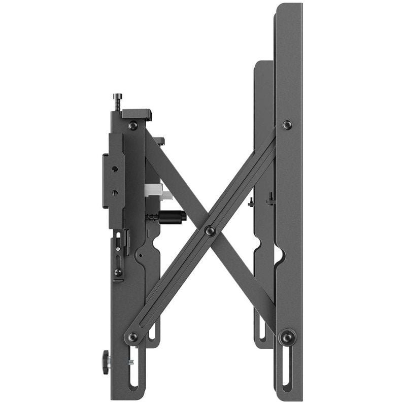 Soporte de Pared para Videowall Nivelable Aisens VW70LPO-255 para TV de 37-70"/ hasta 70kg - изображение 2