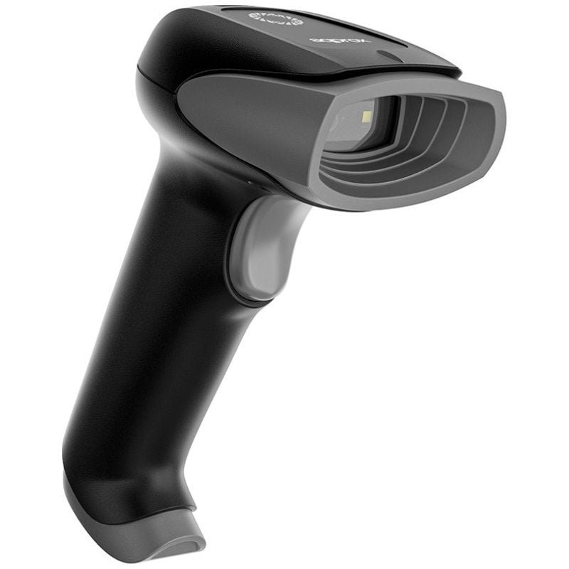 Lector de Código de Barras 1D Approx appLS25WS/ Bluetooth/ Radiofrecuencia - изображение 2