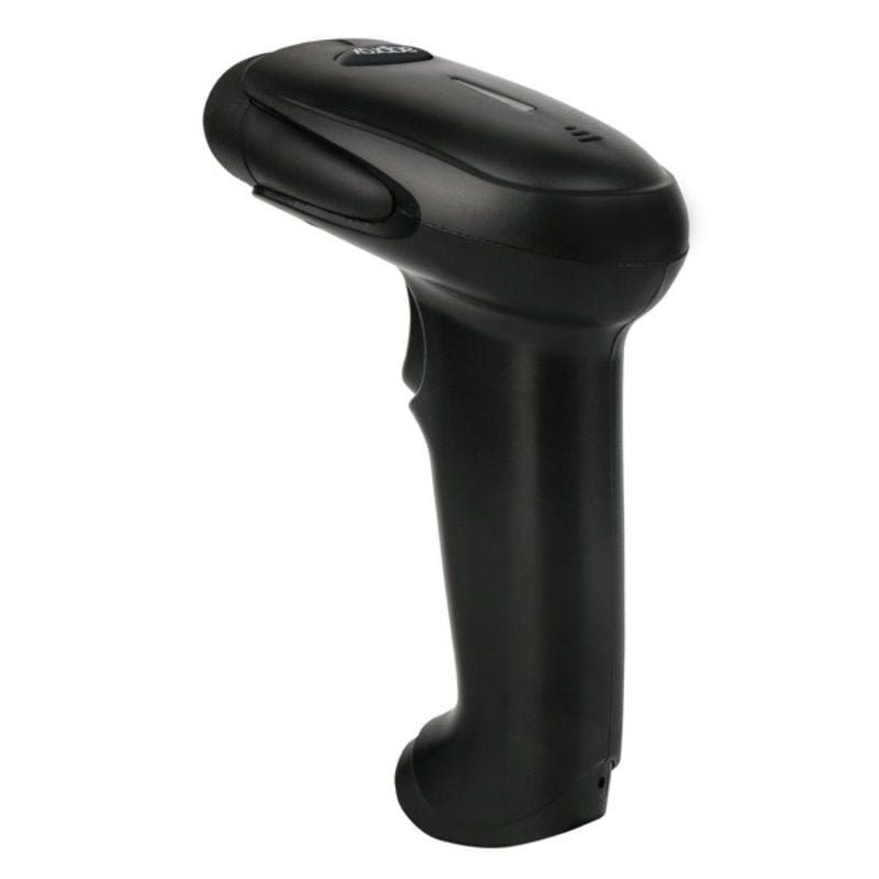 Lector de Código de Barras 1D Approx appLS19/ Bluetooth USB Radiofrecuencia - изображение 2