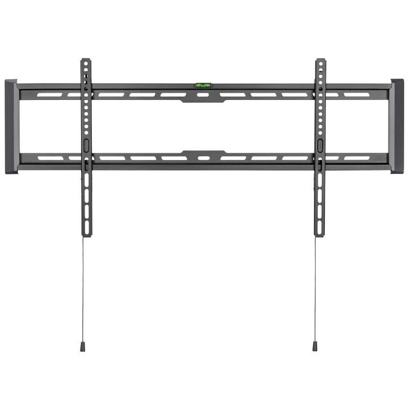 Soporte de Pared Aisens WT90F-235 para TV de 43-90"/ hasta 75kg - изображение 2