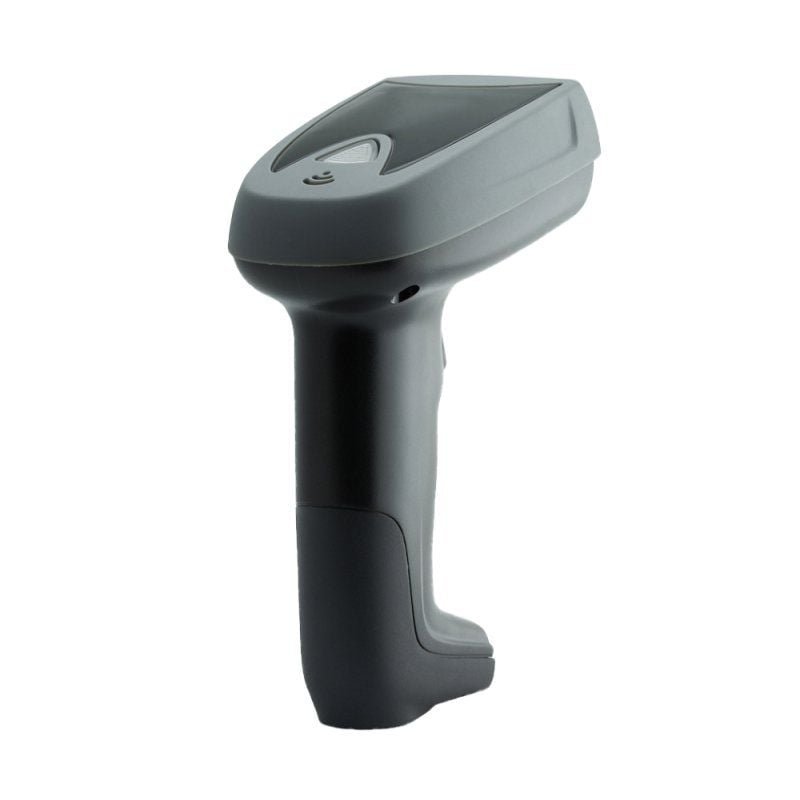 Lector de Código de Barras 2D Premier MS3-2D BR/ Bluetooth/ USB/ Radiofrecuencia - изображение 3