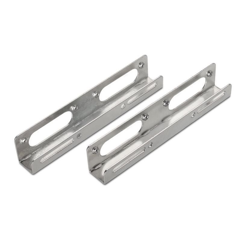 Adaptador Aisens A129-0149 para 1x disco duro de 2.5" - изображение 3