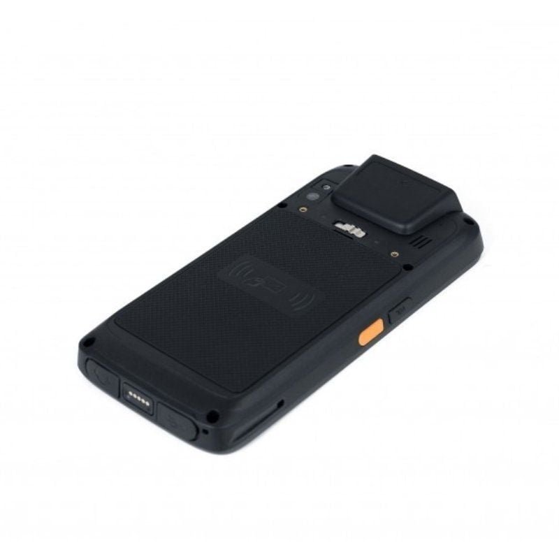 PDA Industrial Premier Maxi 21/ 4GB/ 64GB/ 5"/ Táctil/ Función TPV - изображение 2