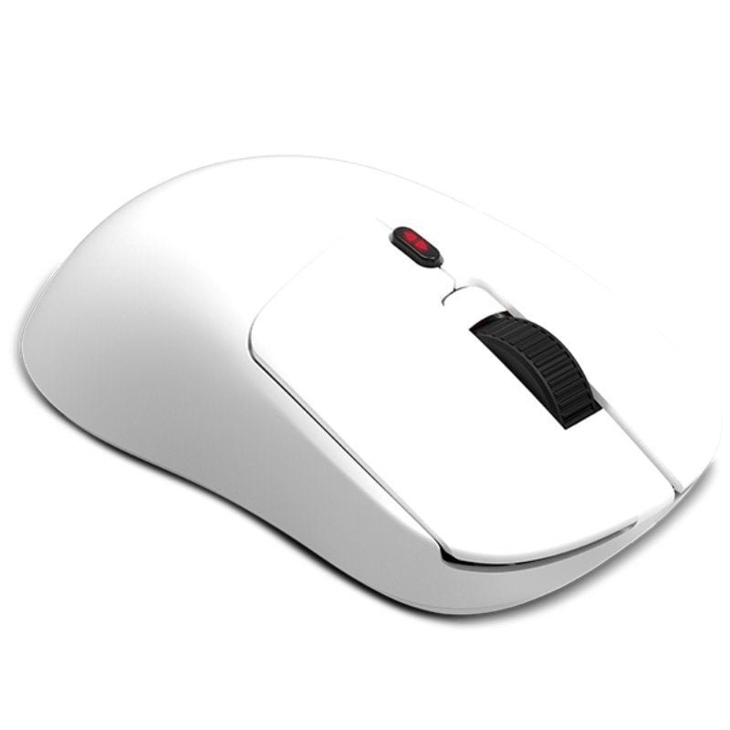 Ratón Gaming Inalámbrico Krom Klever/ Hasta 10000 DPI - изображение 2