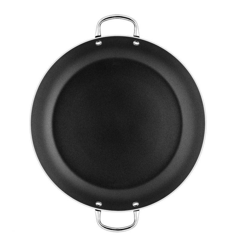 Paellera Monix Resistent Plus M371630/ Ø30cm - изображение 3