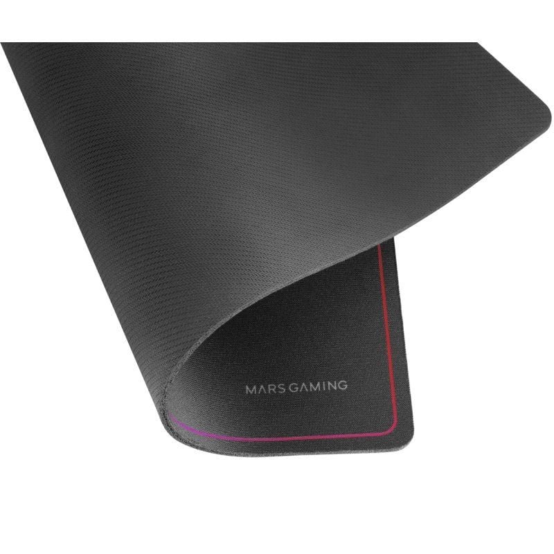 Alfombrilla Mars Gaming MMP124/ 360 x 260 x 3mm - изображение 2