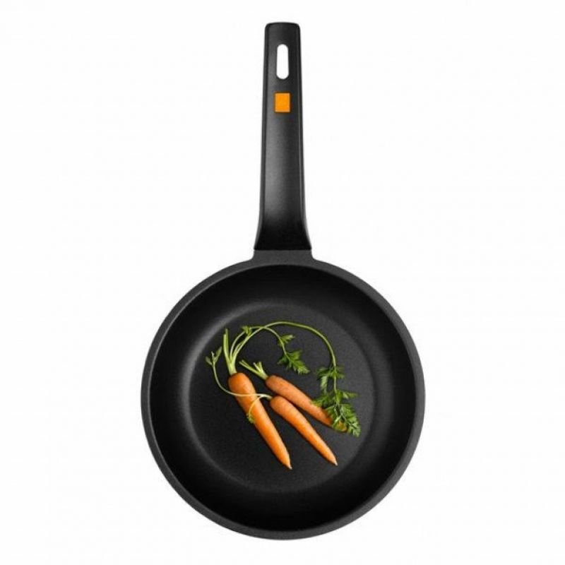 Sartén Bra Efficient A271222/ Ø22cm/ Aluminio fundido/ Apta para Inducción - изображение 2