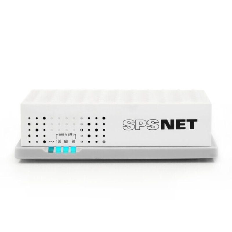 SAI DC Salicru SPS NET2 / 20W/ 4 Salidas/ Formato Compacto - изображение 2