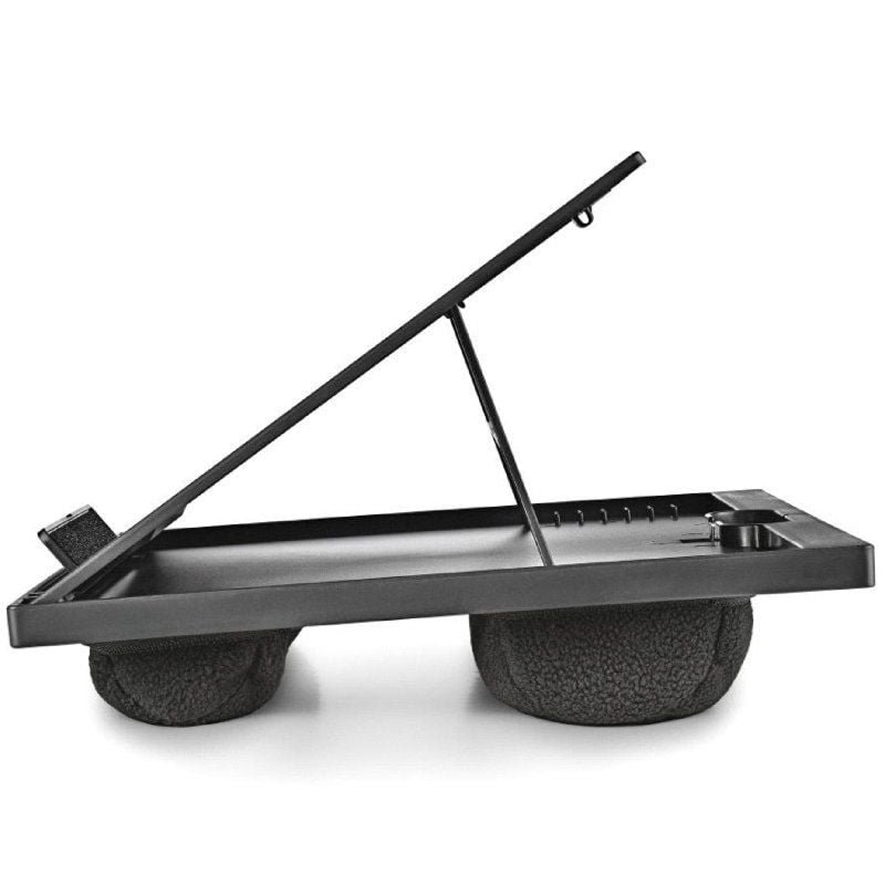 Soporte NGS Lapnest para Portátiles hasta 15.6" - изображение 2
