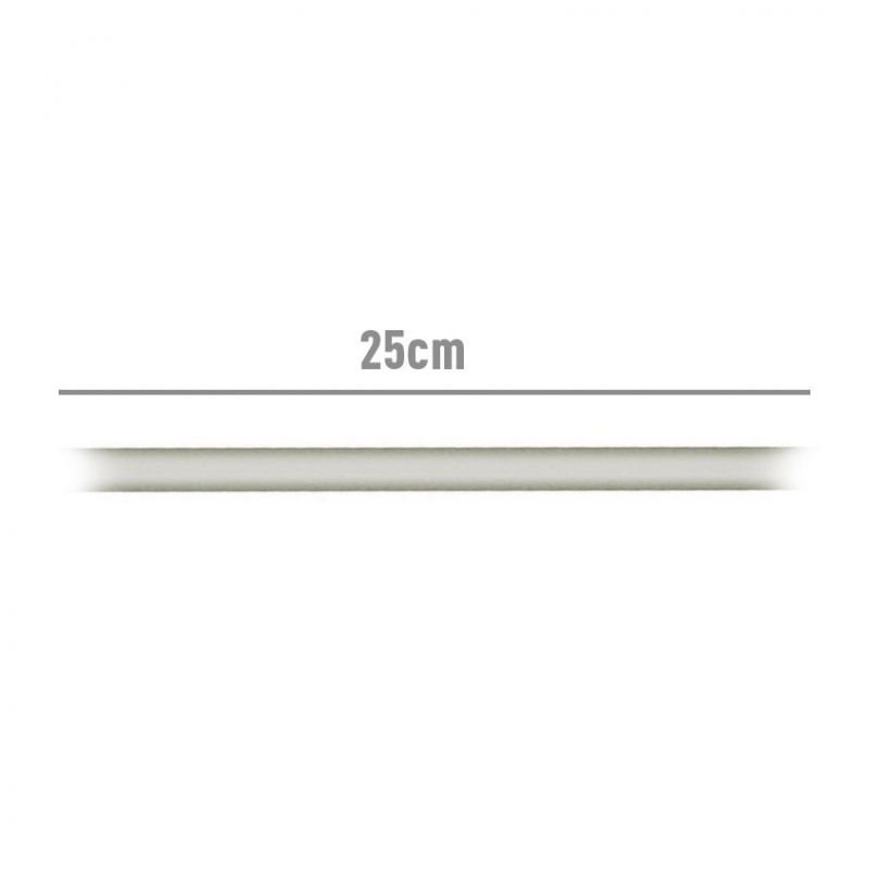 Cable de Red RJ45 UTP Aisens A133-0174 Cat.5e/ 25cm/ Gris - изображение 3