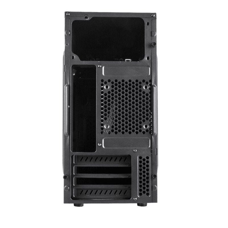 Caja Minitorre Nox Forte - изображение 5