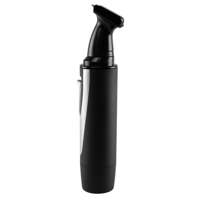 Perfilador Orbegozo NO 3500/ a Pilas/ 3 Accesorios - изображение 3