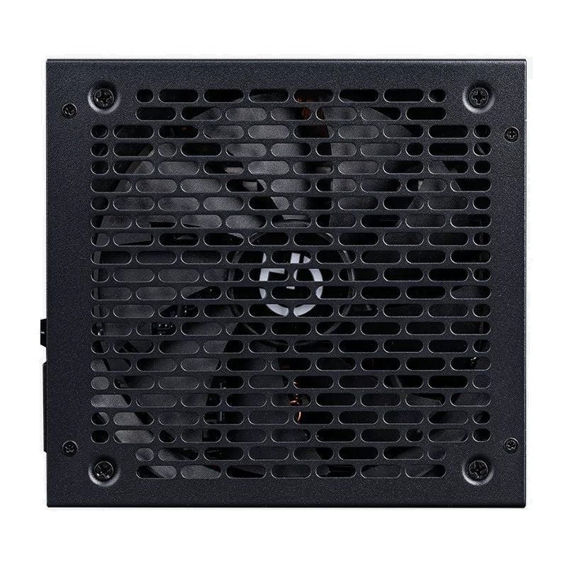 Fuente de Alimentación Hiditec BZX850 V2/ 850W/ Ventilador 14cm/ 80 Plus Bronze - изображение 3