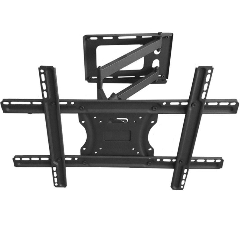 Soporte de Pared Extensible Approx Appst16X para TV de 17-60"/ hasta 50kg - изображение 2