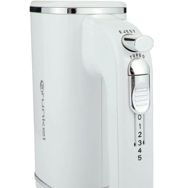 Batidora Amasadora de mano Grunkel AM-25G/ 250W - изображение 3