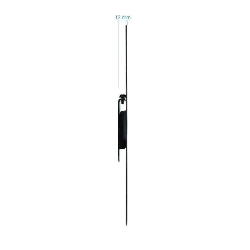 Soporte de Pared Fijo TooQ LP1242F-B para TV de 23-42"/ hasta 35kg - изображение 3