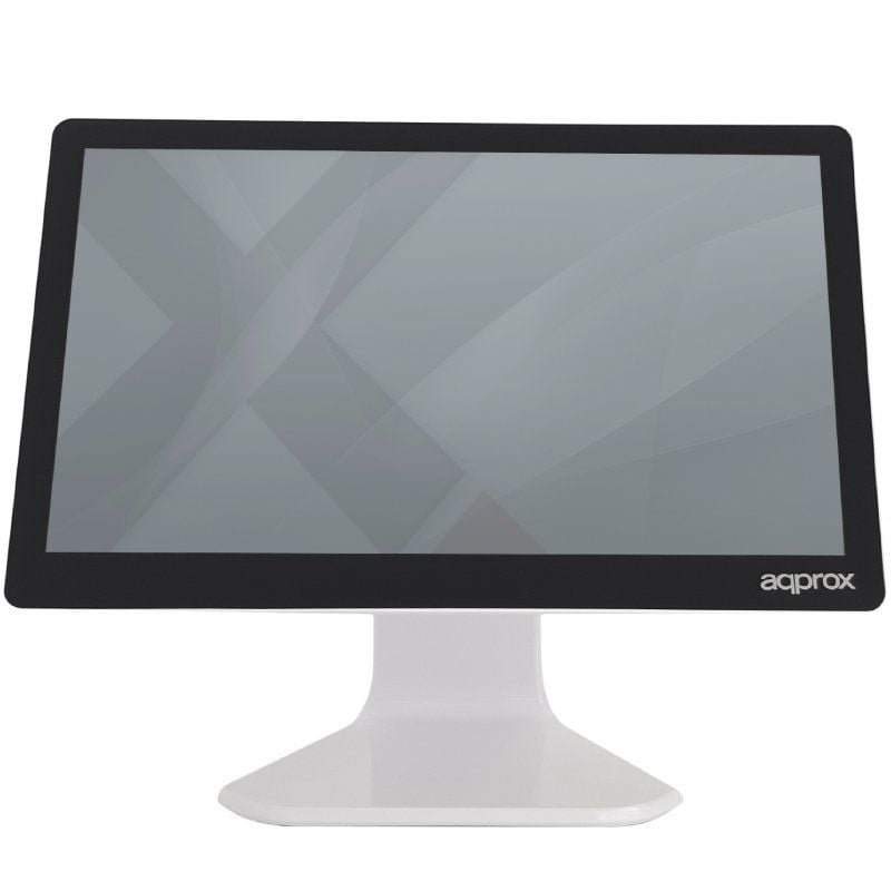 TPV Approx appTPV05WH+G8-256 Intel Celeron J4125/ 8GB/ 256GB SSD/ 15.6"/ Táctil/ WiFI - изображение 3