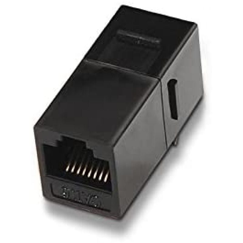Adaptador RJ45 Nanocable 10.21.0501/ Cat.6 - изображение 2