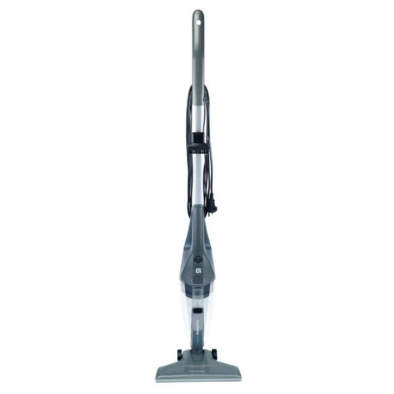 Aspirador Escoba con cable Grunkel ASP-EASY/ 600W - изображение 2