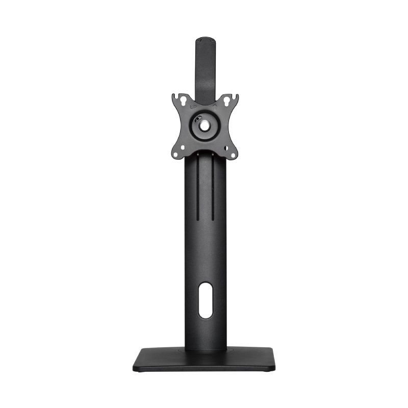 Soporte de Sobremesa para Monitor Aisens DT32TSR-063/ Giratorio/ Inclinable/ hasta 7kg - изображение 3