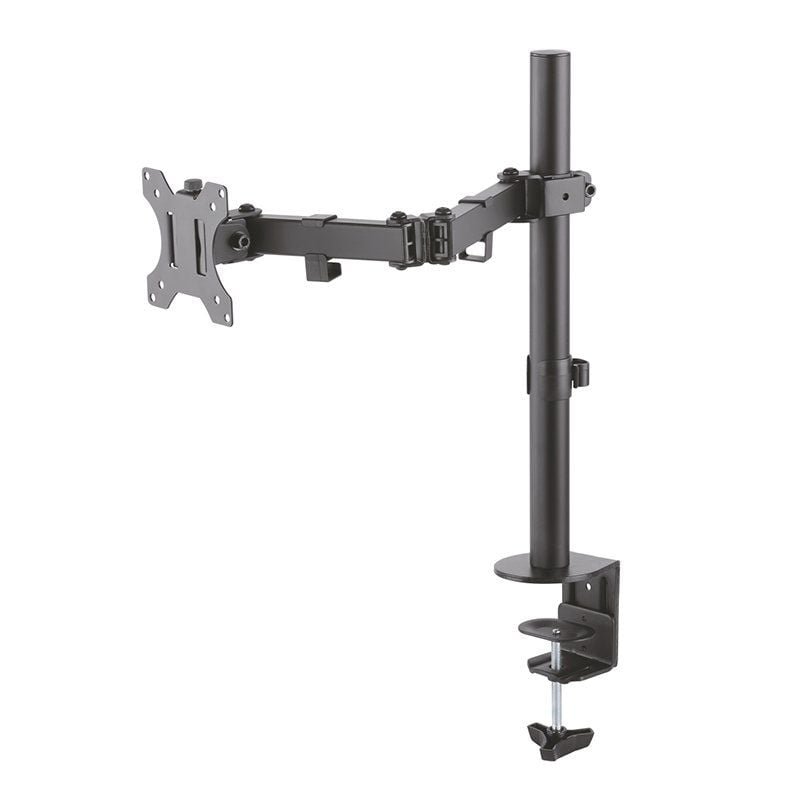 Soporte de Mesa para Monitor Aisens DT32TSR-039/ hasta 8kg - изображение 2
