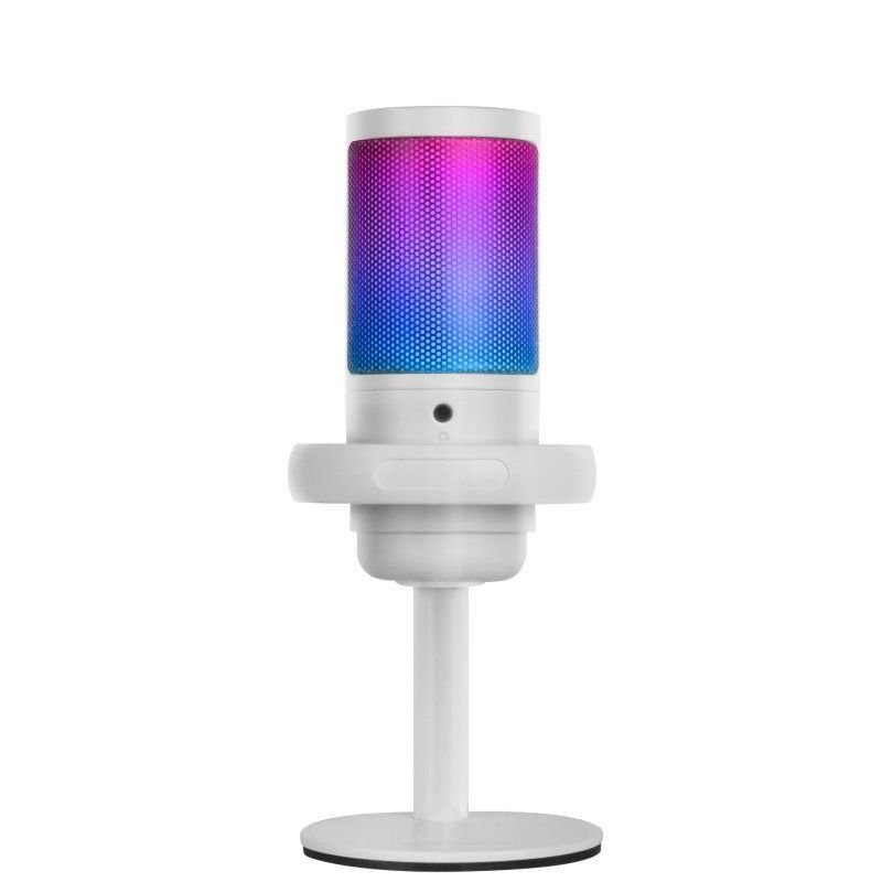 Micrófono Mars Gaming MMIC-SE/ USB 2.0/ Blanco - изображение 2