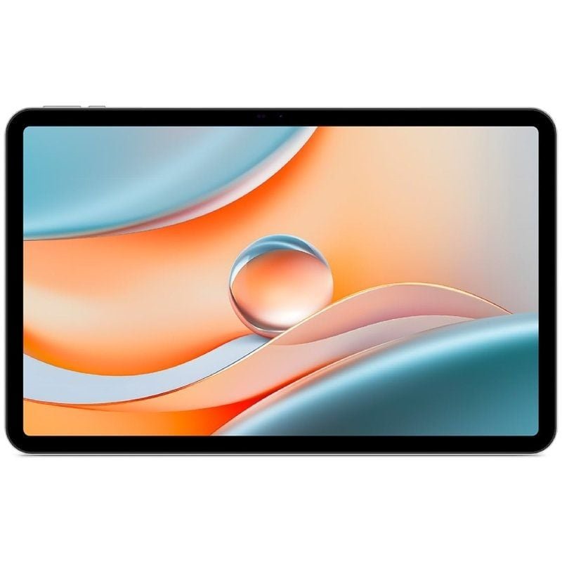 Tablet SPC Gravity 6 Pro 12" 6TH/ 6GB/ 256GB/ Octacore/ 4G/ Niebla Lunar - изображение 2