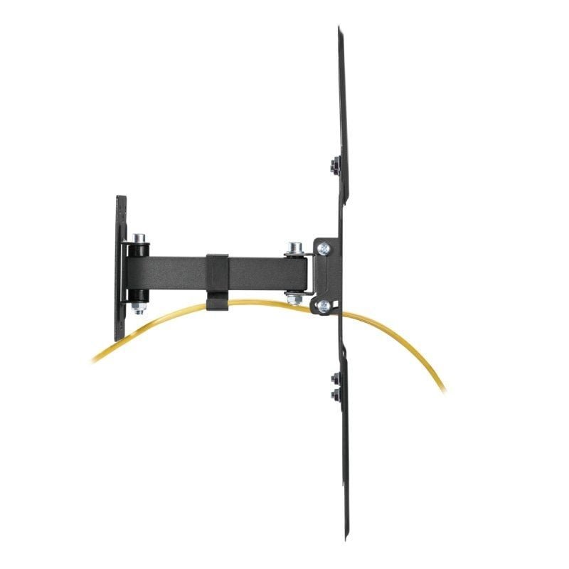 Soporte de Pared Extensible/ Giratorio/ Inclinable/ Aisens WT55TSE-151 para TV de 23-55"/ hasta 30kg - изображение 2