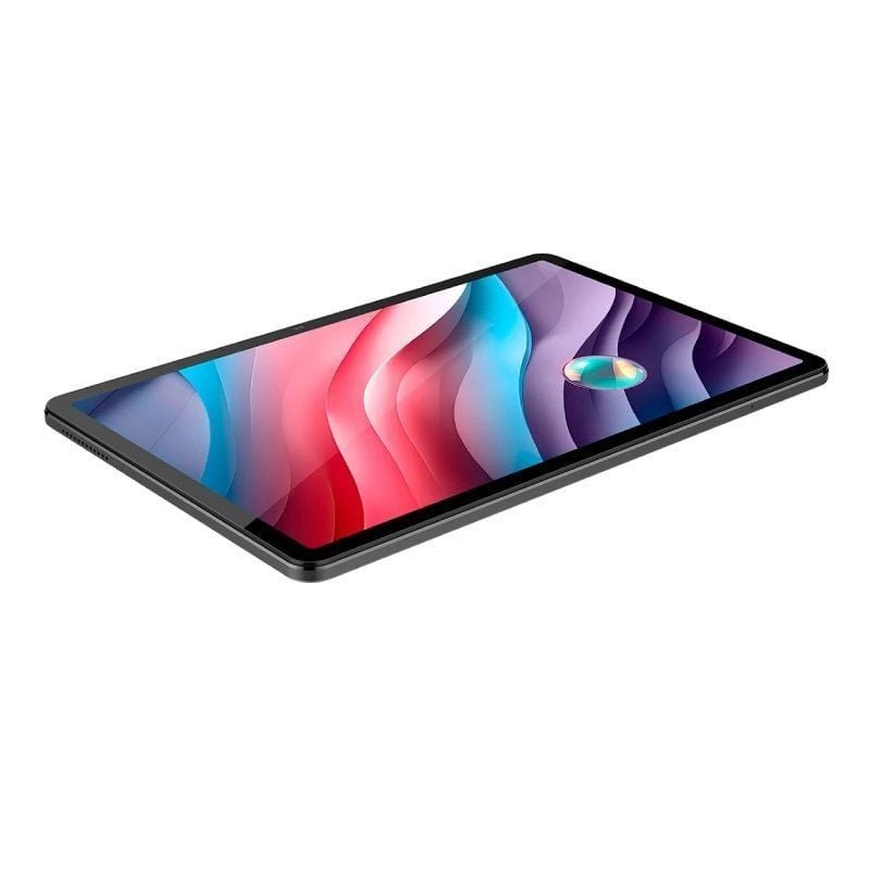Tablet SPC Gravity 5 Pro 11"/ 6GB/ 128GB/ Octacore/ Gris Titanio - изображение 4