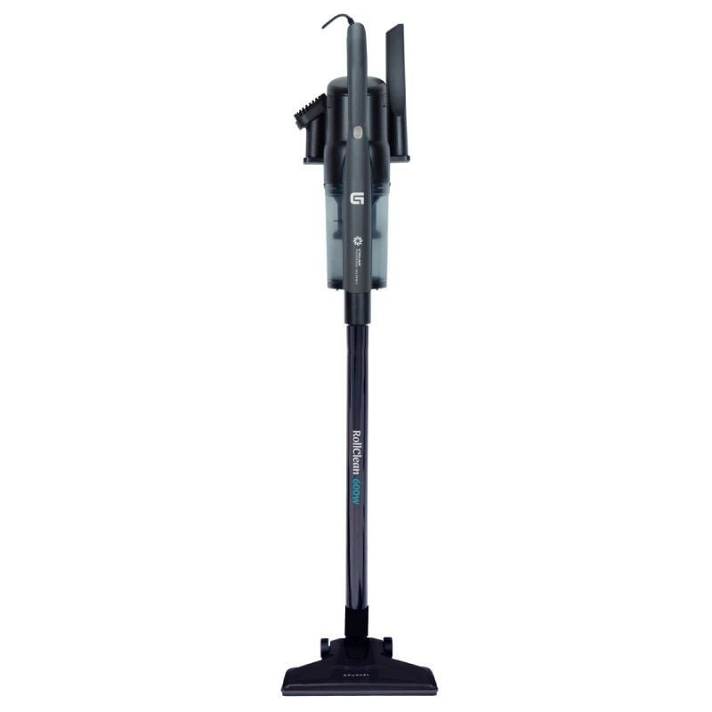 Aspirador Escoba con cable Grunkel ASP-ROLLER/ 600W - изображение 2