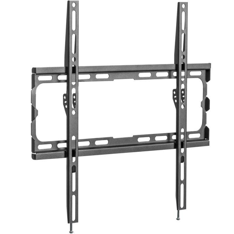 Soporte de Pared Fonestar FIX-044EN para TV de 32-70"/ hasta 45kg - изображение 2