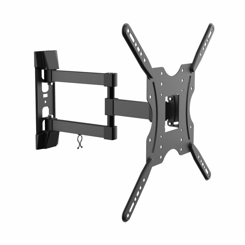 Soporte de Pared Inclinable Aisens WT55TSE-059 para TV de 32-55"/ hasta 30kg - изображение 2