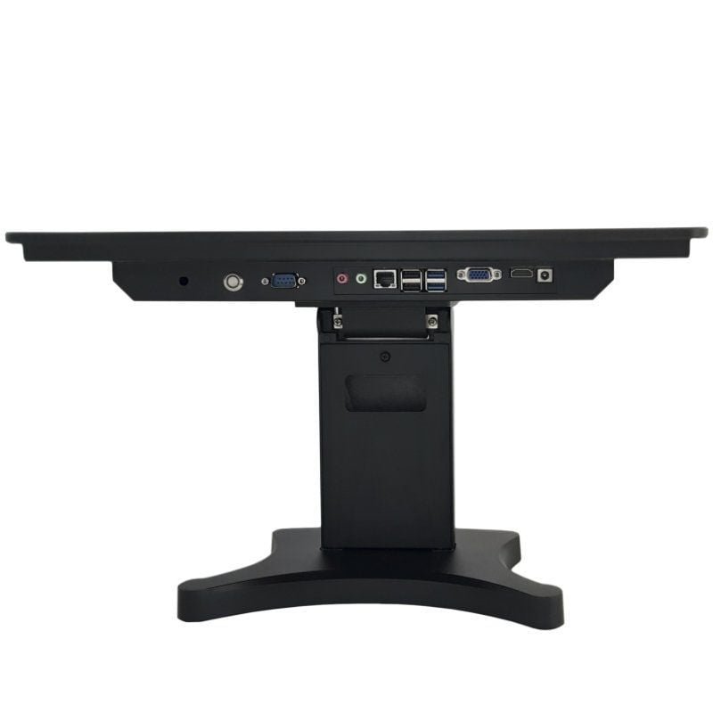 TPV Approx APPTPV18+i7 Intel Core i7-8565U/ 8GB/ 128GB SSD/ 18.5"/ Táctil/ WiFi - изображение 3