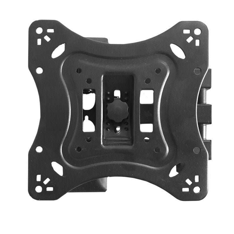 Soporte de Pared Inclinable Approx appST02 para TV de 17-37"/ hasta 30kg - изображение 3