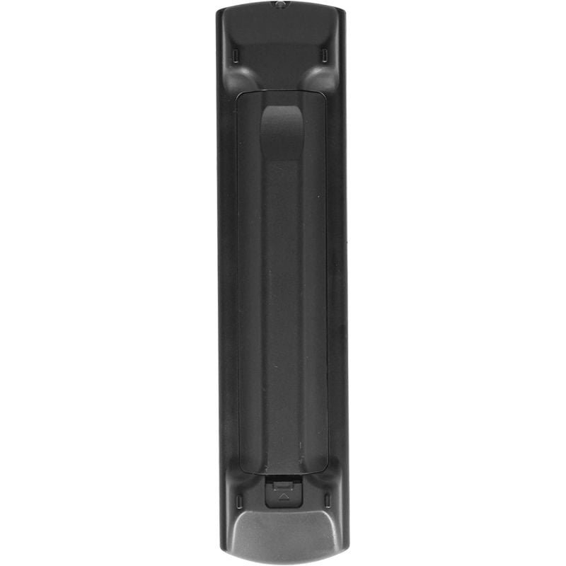 Mando Universal para TV Panasonic - изображение 2