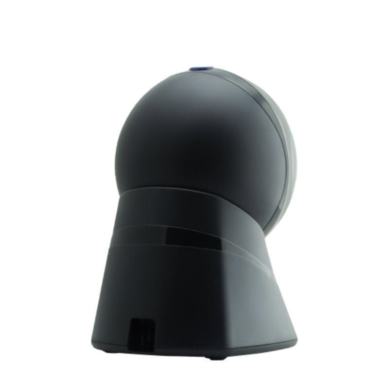 Lector de Código de Barras 2D Premier MS3-2D DESKTOP/ USB - изображение 4