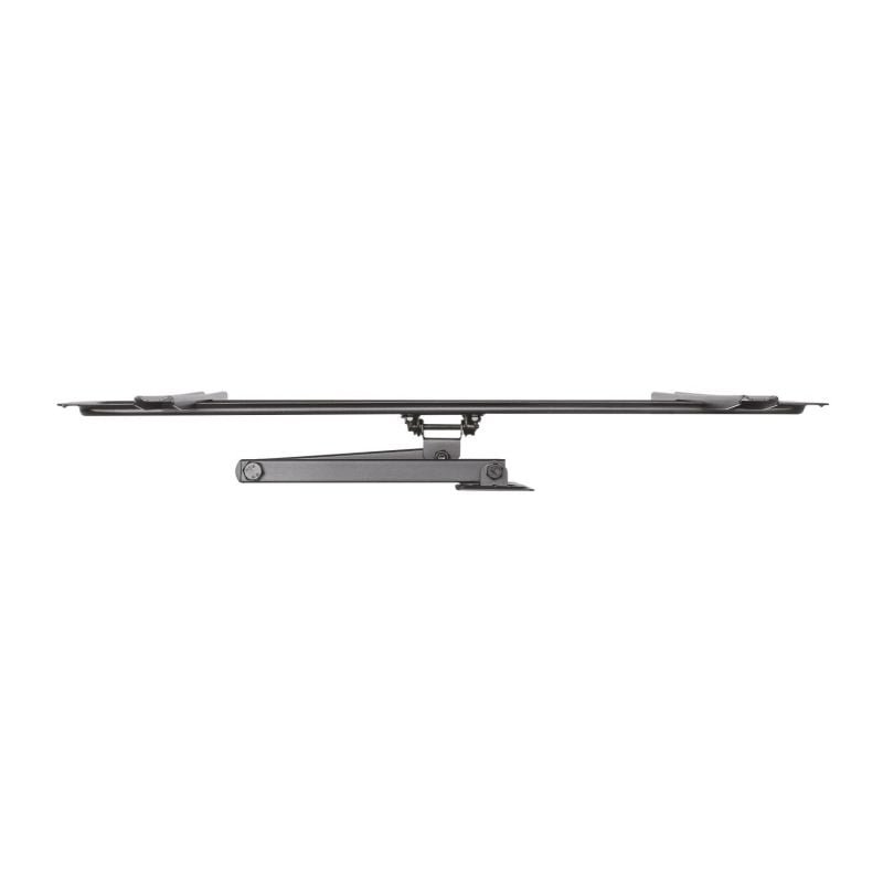 Soporte de Pared Giratorio/ Inclinable/ Nivelable Aisens WT70TSLE-021 para TV de 37-70"/ hasta 35kg - изображение 3