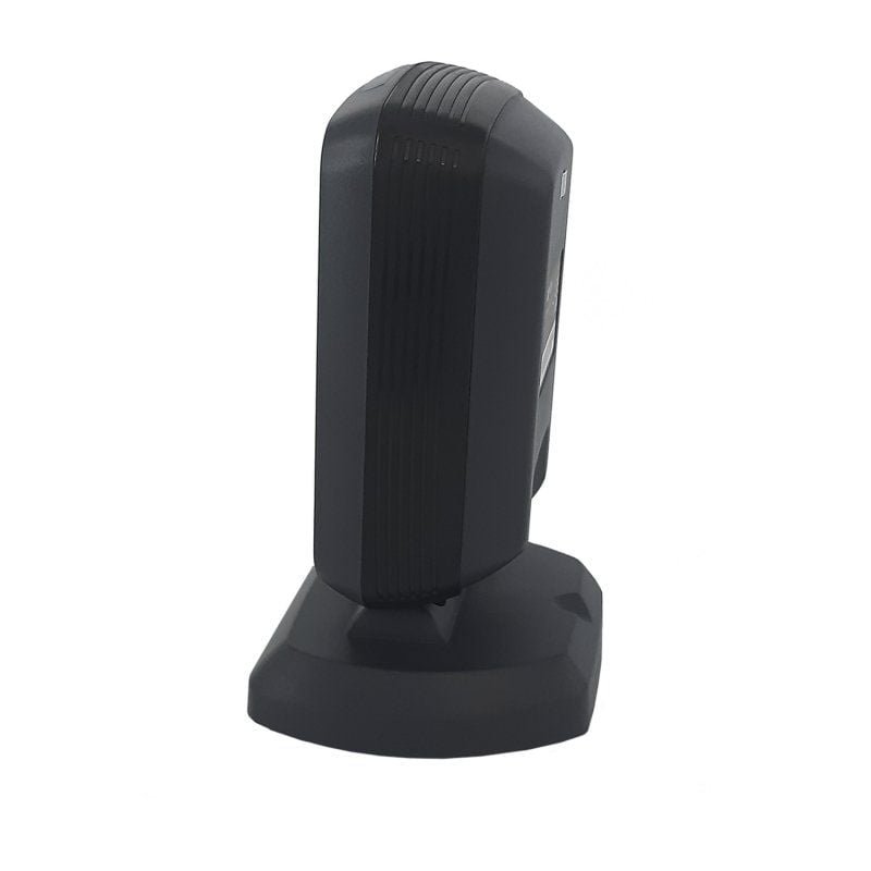 Lector de Código de Barras 1D-2D-QR Approx appLS07DESK/ USB - изображение 4